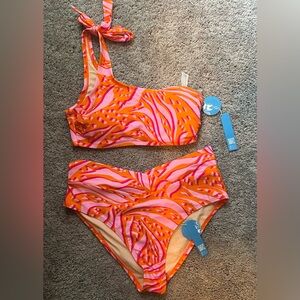 Women’s Bathing Suit NWT
